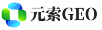 兴安县元索GEO